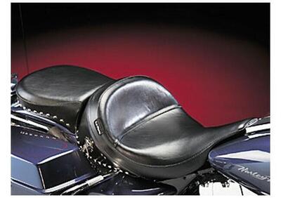 Sella Le Pera Monterey 2-UP Smooth per Touring dal - Annuncio 8563409