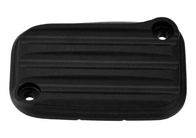 Coperchio pompa frizione RSD Nostalgia black ops p  - Annuncio 8829253