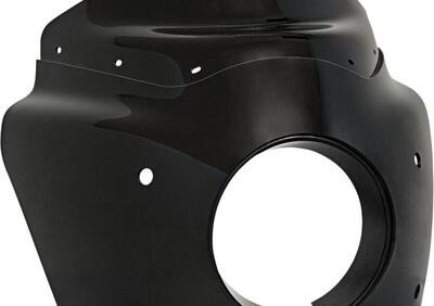 Cupolino Road Warrior Memphis Shades per FXDLS Dyn  - Annuncio 9276383