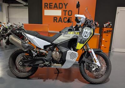 Husqvarna Norden 901 Expedition (2025 - 26) - Annuncio 9924609