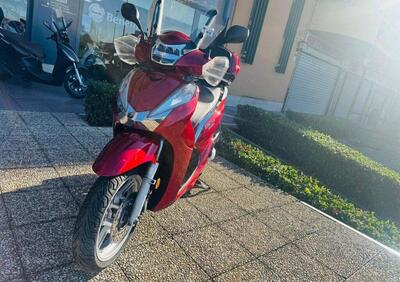 Honda SH 300 i ABS (2016 - 20) - Annuncio 9924571