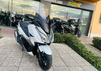 Honda Forza 350 (2022 - 24) - Annuncio 9924576