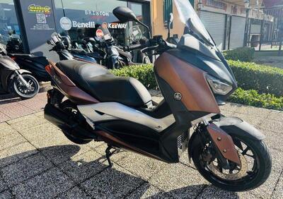 Yamaha X-Max 300 ABS (2017 - 20) - Annuncio 9924630