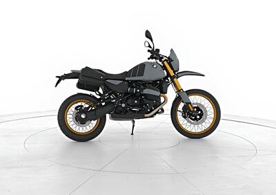 Bmw R 12 G/S (2026) - Annuncio 9920721