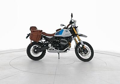 Bmw R 12 G/S (2026) - Annuncio 9920723