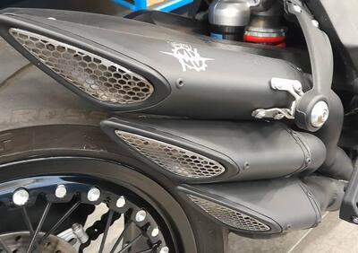 Scarico MV Agusta Corse - Annuncio 9924916