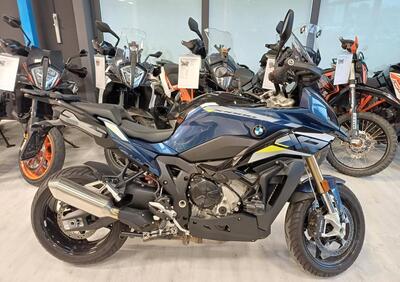 Bmw S 1000 XR (2024 - 26) - Annuncio 9924962