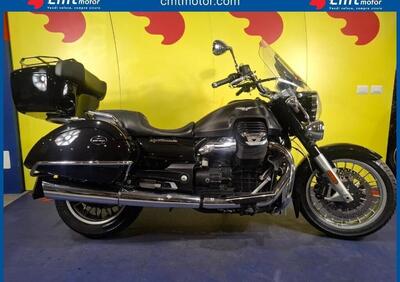 Moto Guzzi California 1400 Touring (2012 - 16) - Annuncio 9924964