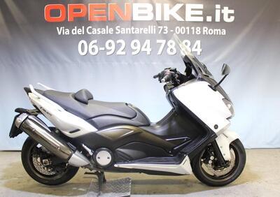 Yamaha T-Max 530 ABS (2012 - 14) - Annuncio 9924969