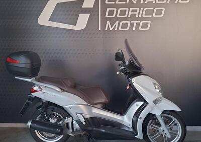 Yamaha X-City 250 (2006 - 16) - Annuncio 9924968