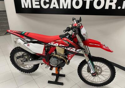GASGAS EC 350 F (2024) - Annuncio 9924994