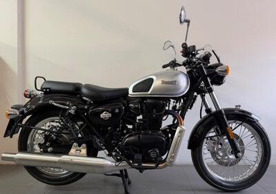 Benelli Imperiale 400 (2021 - 25) - Annuncio 9924997