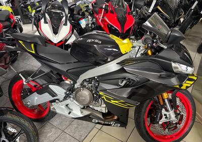 Aprilia RS 660 (2025 - 26) - Annuncio 9925011