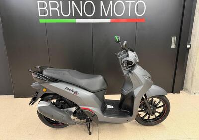 Peugeot Belville 200 RS (2017 - 19) - Annuncio 9925013