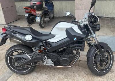 Bmw F 800 R (2012 - 14) - Annuncio 9925021