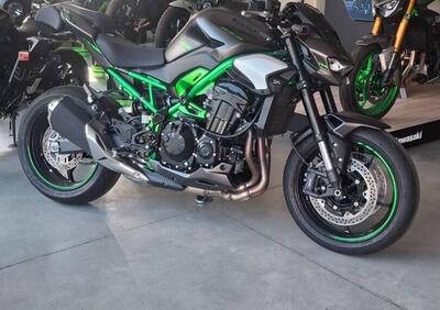 Kawasaki Z 900 (2025 - 26) - Annuncio 9925026