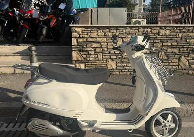 Vespa LX 125 3V (2012 - 14) - Annuncio 9925039