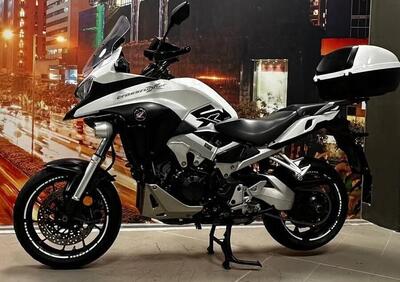 Honda Crossrunner (2017 - 20) - Annuncio 9925028