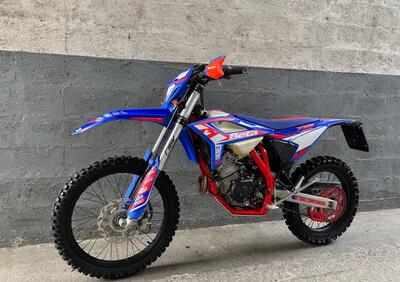 Betamotor RR 125 4T Enduro R (2024 - 26) - Annuncio 9925044