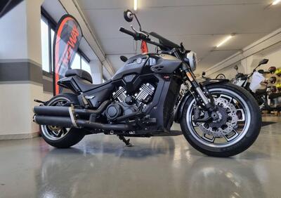 MBP C1002V (2023 - 24) - Annuncio 9841470