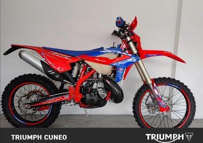 Betamotor RR 200 2T Enduro Racing (2023) - Annuncio 9922456