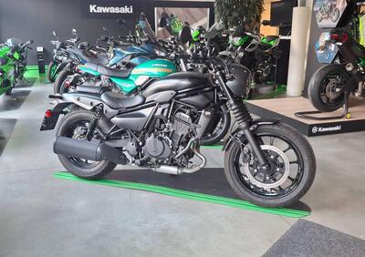 Kawasaki Eliminator 500 SE (2024 - 26) - Annuncio 9925049