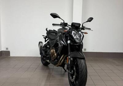 Voge Brivido 625R (2025 - 26) - Annuncio 9925053