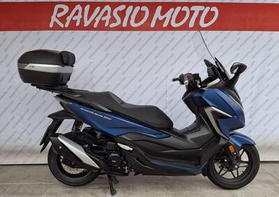 Honda Forza 350 (2022 - 24) - Annuncio 9925070
