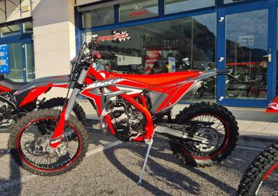 Betamotor Xtrainer 300 2T (2026) - Annuncio 9925080