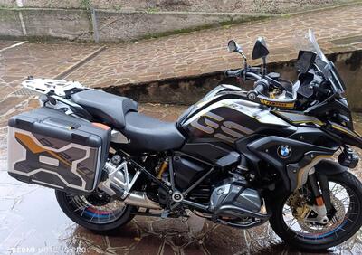 Bmw R 1250 GS (2019 - 20) - Annuncio 9925091