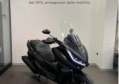 Zontes ZT350-E (2023 - 25) - Annuncio 9925095