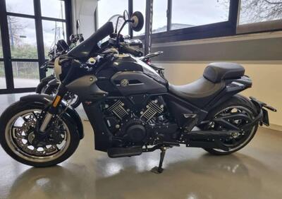 Morbidelli C1002V (2024 - 26) - Annuncio 9925102