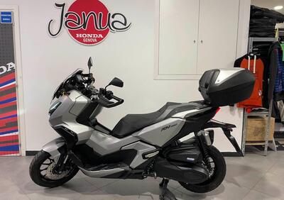 Honda ADV 350 (2022 - 24) - Annuncio 9925112