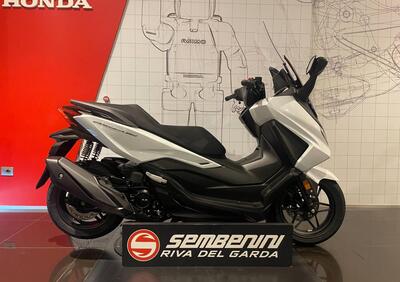 Honda Forza 350 (2025 - 26) - Annuncio 9925113