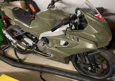 Aprilia RS 457 (2024 - 26) - Annuncio 9925117