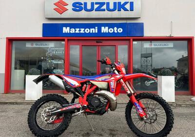 Betamotor RR 300 2T Enduro (2023) - Annuncio 9925124