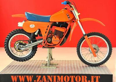 Swm RS 347 GS TF/1 - Annuncio 9925128