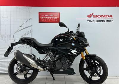 Bmw G 310 R (2021 - 25) - Annuncio 9925129