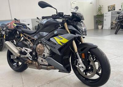 Bmw S 1000 R (2021 - 24) - Annuncio 9884305