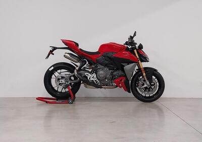Ducati Streetfighter V2 S (2025 - 26) - Annuncio 9734334