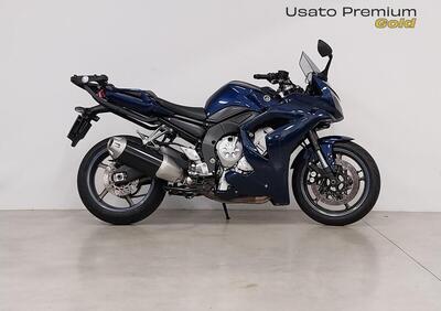 Yamaha FZ1 (2006 - 16) - Annuncio 9744770