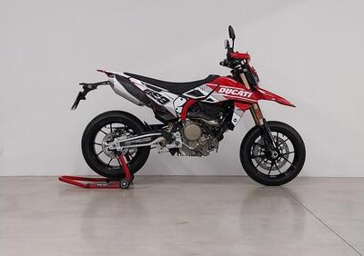 Ducati Hypermotard 698 Mono (2024 - 26) - Annuncio 9874837