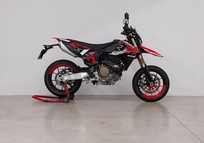 Ducati Hypermotard 698 Mono RVE (2024 - 26) - Annuncio 9793723