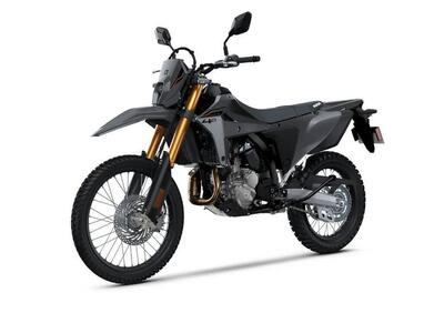 Suzuki DR-Z4S (2025 - 26) - Annuncio 9925185