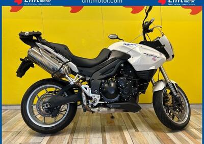 Triumph Tiger 1050 (2006 - 12) - Annuncio 9925186