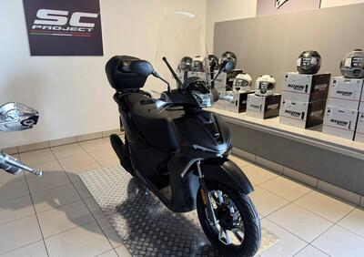 Voge Sfida SR16 200 (2025 - 26) - Annuncio 9925192