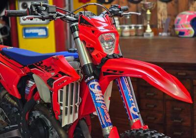 Betamotor RR X-PRO 430 4T Enduro (2025) - Annuncio 9904921