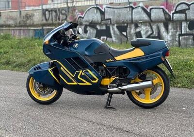Bmw K1 - Annuncio 9925198