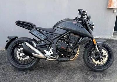 Swm Gran Milano 500 (2023 - 25) - Annuncio 9925204