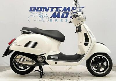 Vespa GTS 300 Super (2017 - 18) - Annuncio 9925210